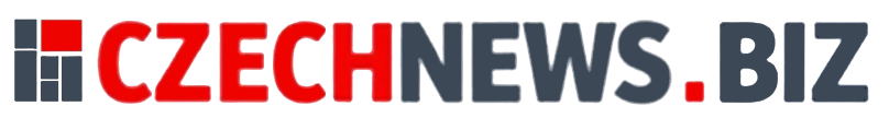 Czech News Biz