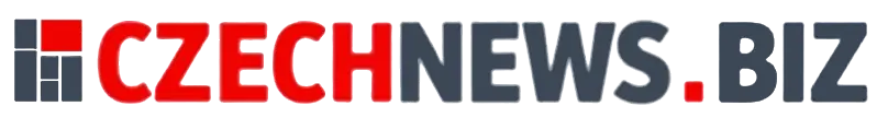 Czech News Biz